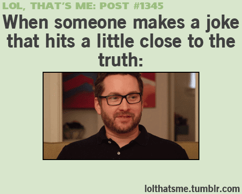 Hee+hee%26%238230%3B