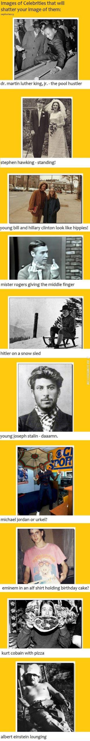 celebrities+doing+things+that+don%26%23039%3Bt+seem+quite+right