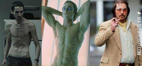 This%26%238230%3BIs+dedication+to+acting