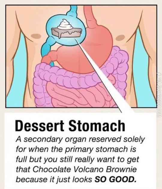 In+Case+You+Didn%26%238217%3Bt+Know