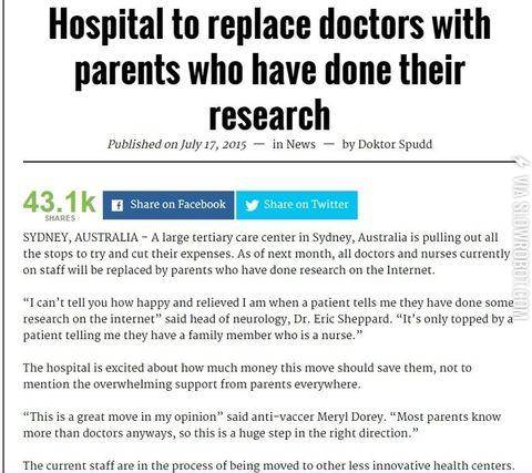 Trust+me%2C+I+know+stuff