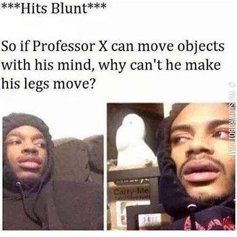 I%26%23039%3Bve+always+thought+of+that