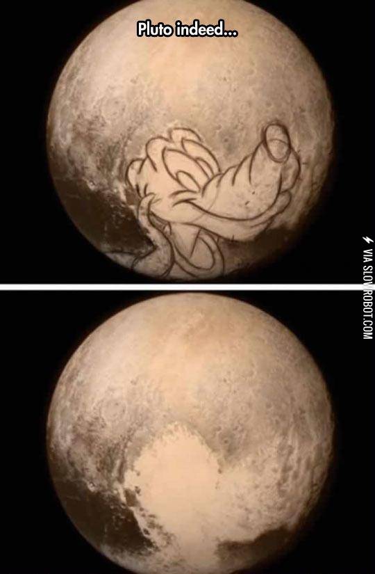 That%26%238217%3Bs+Why+We+Call+It+Pluto