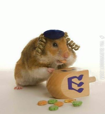 So+Yeah%26%238230%3B