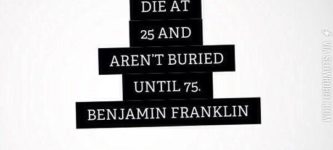 Wise+Words+From+Benjamin+Franklin