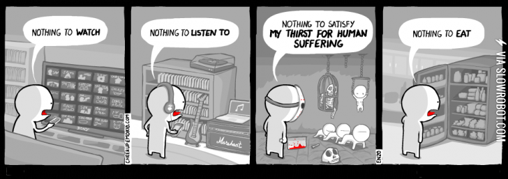 One+of+these+is+not+like+the+others