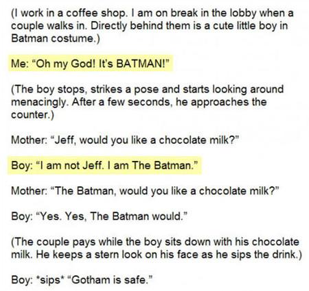 It%26%238217%3Bs+the+Batman%21