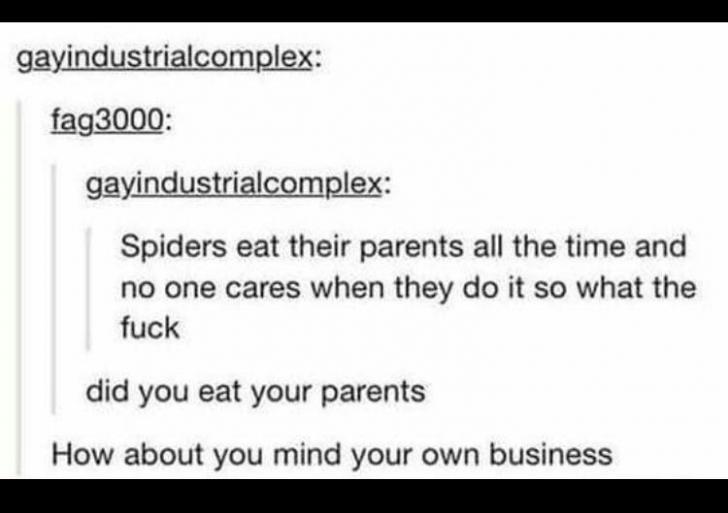 None+of+your+business