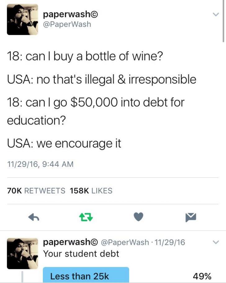 How+else+will+you+transition+into+adulthood%3F%21