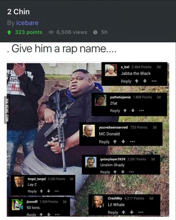 Give+Him+A+Rap+Name