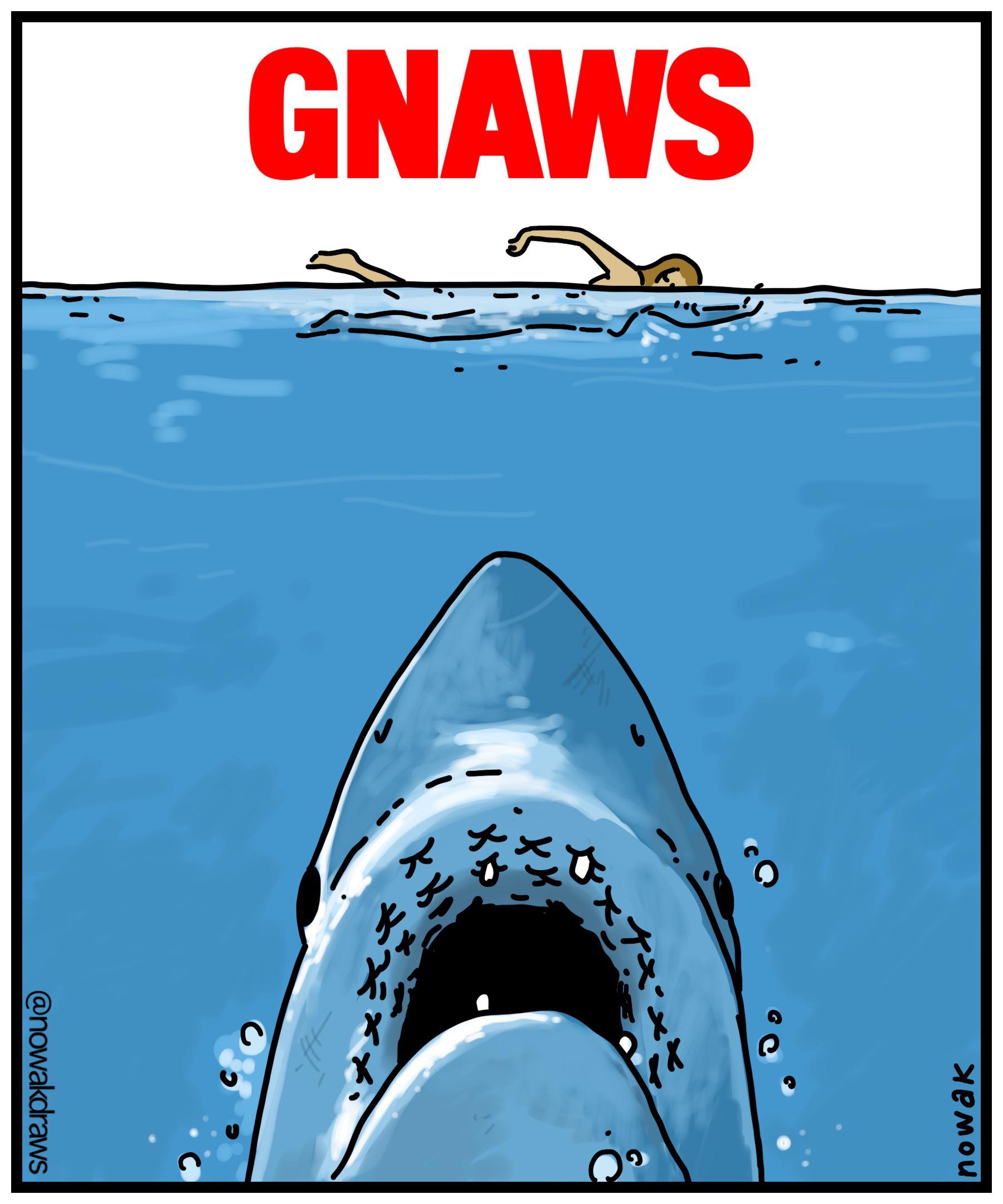 More+like+swallow+whole%2C+amiright%3F