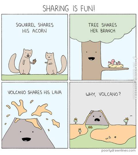 Sharing+is+fun%21