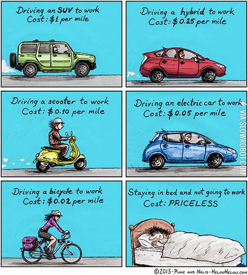 Staying+in+bed%26%238230%3B+priceless.