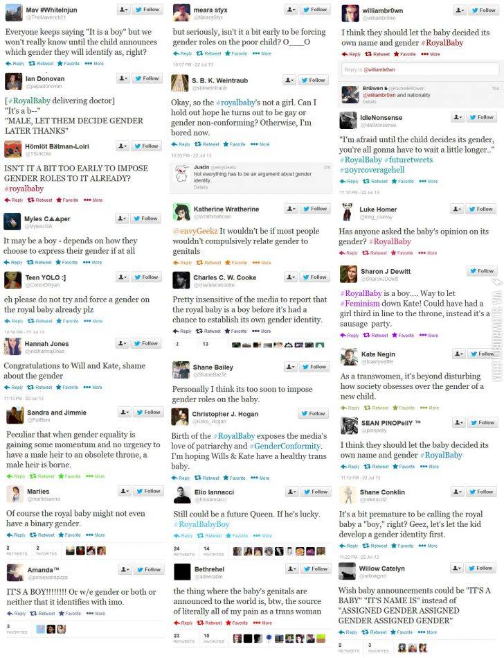 faith+in+humanity+lost