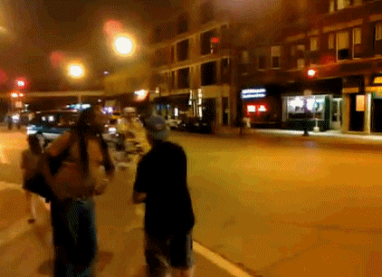 They+see+me+rollin%26%238217%3B