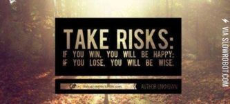 Take+risks.