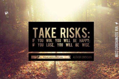 Take+risks.