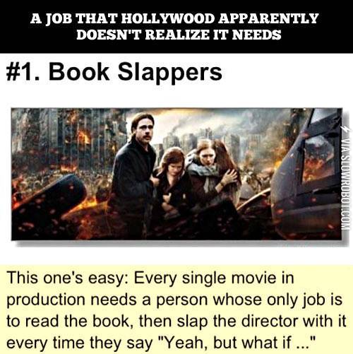 Book+slappers.
