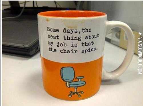 Some+days%26%238230%3B