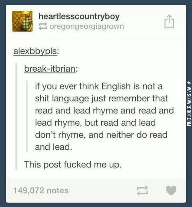 English%2C+Everyone.