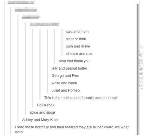 Does+this+make+you+as+uncomfortable+as+it+makes+me%3F