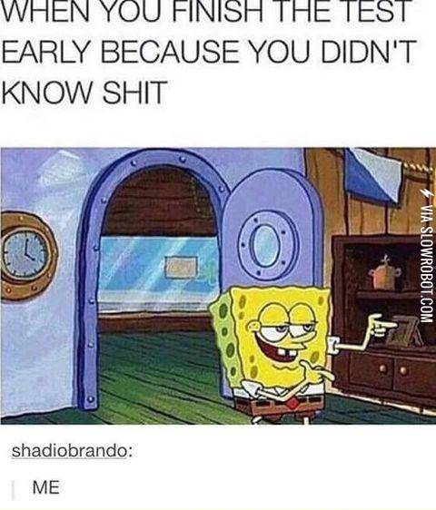 Me+in+AP+World+History+last+year