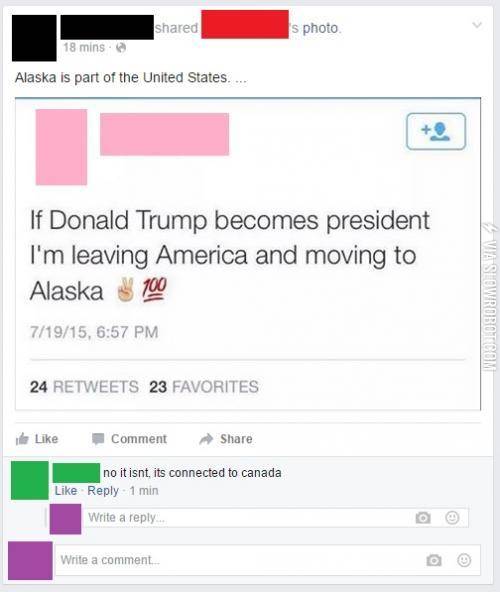 A+Facepalm+within+a+Facepalm