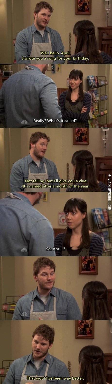 I+am+not+a+smart+man%26%238230%3B