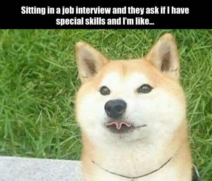 You+see+dis+though%3F