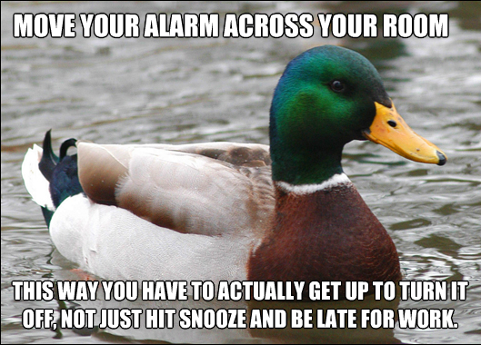 If+you+hit+snooze+a+little+too+often