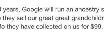 In+100+Years%2C+Google+Will+Run+An+Ancestry+Site%26%238230%3B