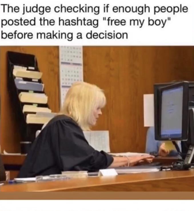 I%26%238217%3Bll+allow+it.