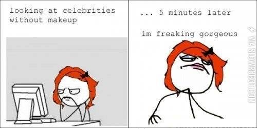 Looking+at+celebrities+without+makeup%26%238230%3B