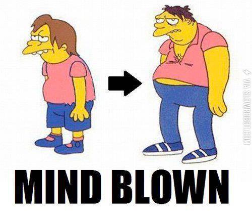 Mind+blown.
