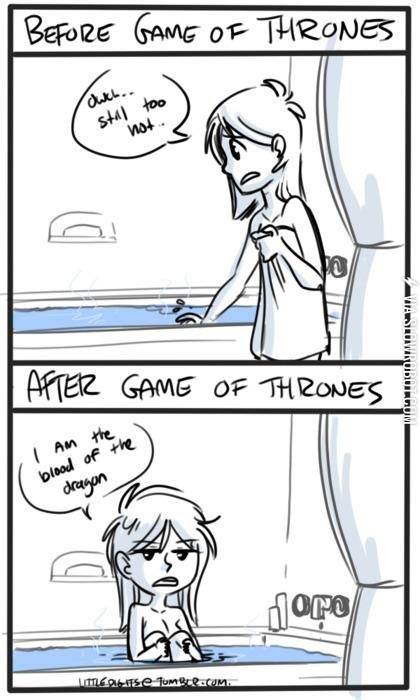 I+am+the+blood+of+the+dragon.