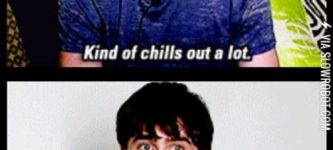 Harry+Potter+after+Voldemort.