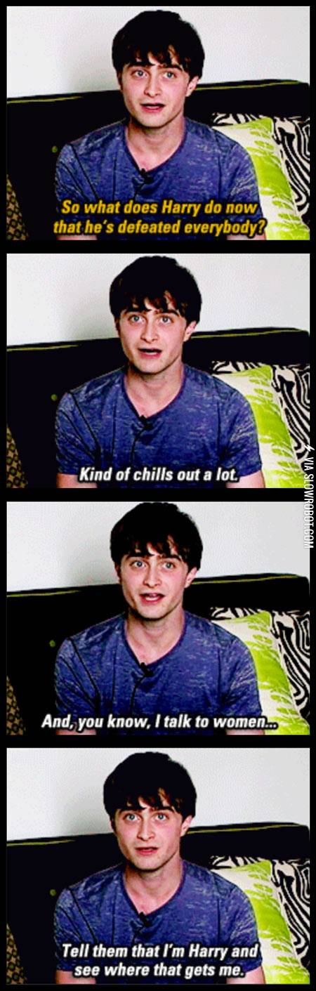 Harry+Potter+after+Voldemort.