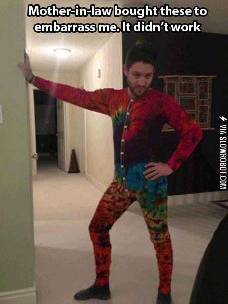 Embarrassing%3F+Please%26%238230%3B%26%238230%3B.