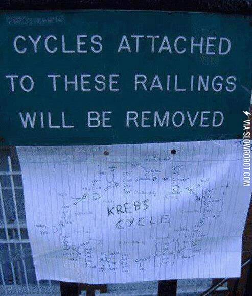 All+Cycles+Will+Be+Removed