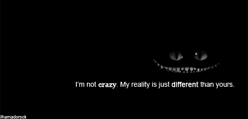 Crazy%3F+Me%3F+Never%21