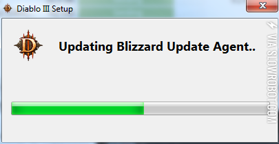 Grab+a+snickers%2C+this+will+be+a+while