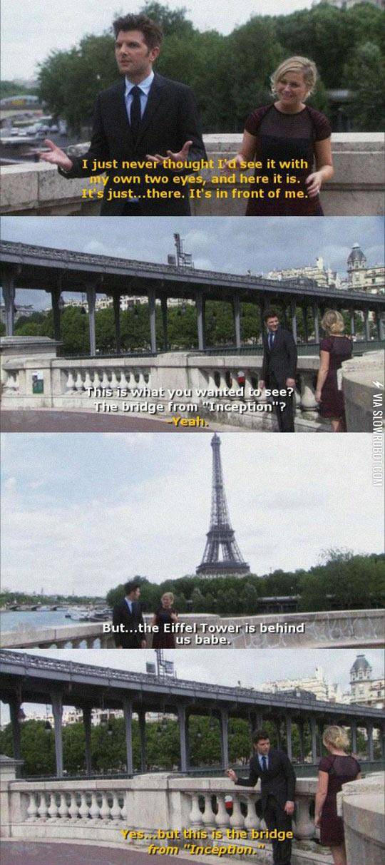 I+Want+To+Travel+The+World+With+Ben