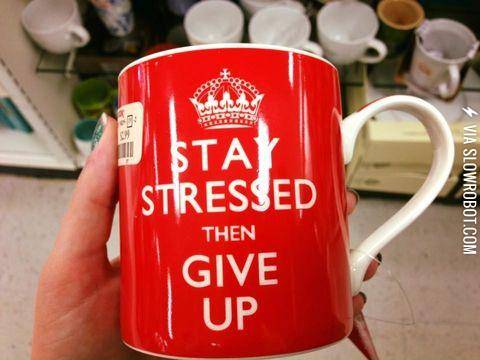 My+life%26%23039%3Bs+motto