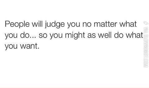 Something+to+live+by
