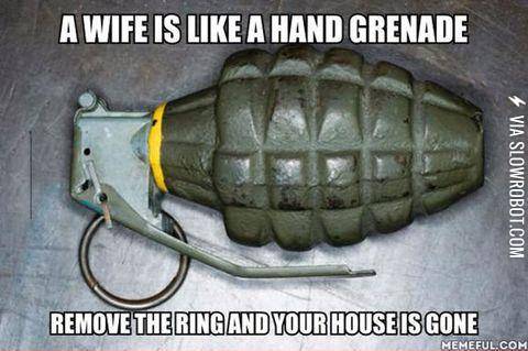 Wife+is+like+a+grenade