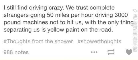 I+don%26%23039%3Bt+have+any+trust