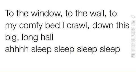 Me+during+the+summer