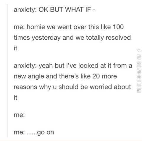 Me+everyday%26%238230%3B