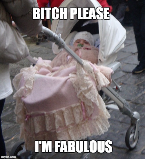 Bow+down+to+me%2C+peasant