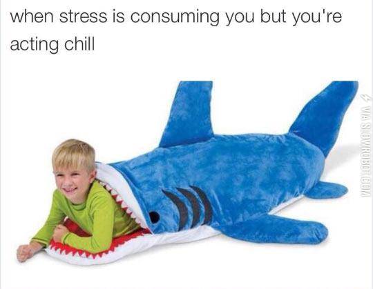 No+Really%2C+I%26%238217%3Bm+Ok